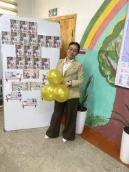 МЕКТЕПТЕГИ АЧЫК КИТЕПКАНА