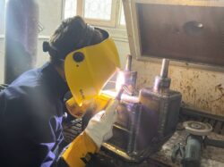 WORLDSKILLS Kyrgyzstan: кыялдар чындыкка айланды