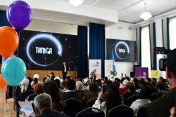 WORLDSKILLS Kyrgyzstan: кыялдар чындыкка айланды