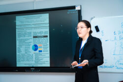 АЭУда II РЕСПУБЛИКАЛЫК ИЛИМИЙ-ПРАКТИКАЛЫК КОНФЕРЕНЦИЯ ӨТТҮ