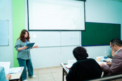 АЭУда II РЕСПУБЛИКАЛЫК ИЛИМИЙ-ПРАКТИКАЛЫК КОНФЕРЕНЦИЯ ӨТТҮ