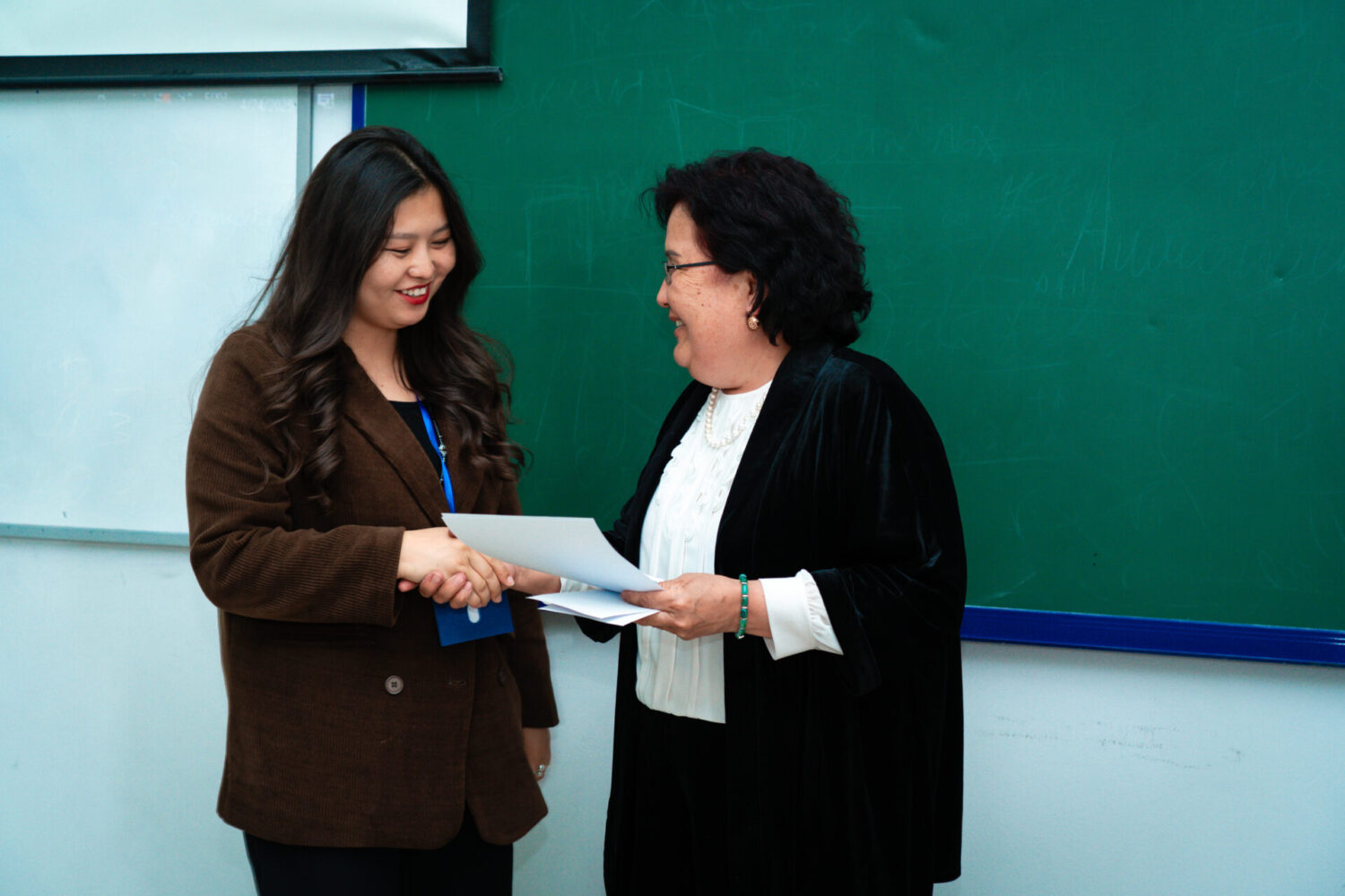 АЭУда II РЕСПУБЛИКАЛЫК ИЛИМИЙ-ПРАКТИКАЛЫК КОНФЕРЕНЦИЯ ӨТТҮ