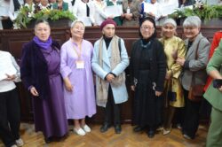 МУГАЛИМДЕРДИН ЧЫГАРМАЧЫЛЫК ЧАБЫТЫН КӨКӨЛӨТКӨН СЫНАК