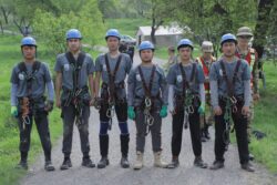 БОЛОЧОК КУТКАРУУЧУЛАРДЫН МЕЛДЕШИ