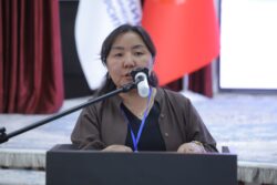 ОШТУ — ИЛИМ ЖАНА ИННОВАЦИЯЛАР ОРДОСУ