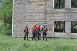 БОЛОЧОК КУТКАРУУЧУЛАРДЫН МЕЛДЕШИ