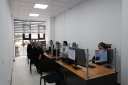 Таласта 75 орундуу бала бакча курулууда