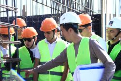 БОЛОЧОК КУРУУЧУЛАР ПРАКТИКАДА