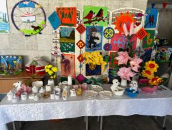 “ЖООКЕР ЫРЫ” СЫНАГЫ ЖЫЙЫНТЫКТАЛДЫ