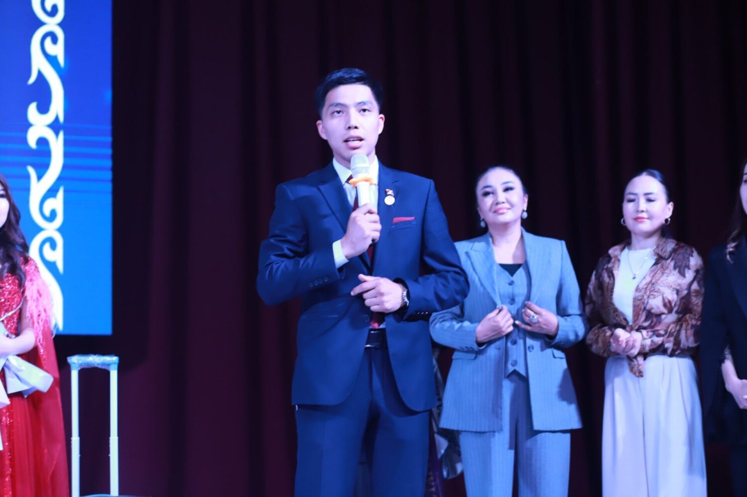 АЙПЕРИ — ОШТУ ПЕРИСИ