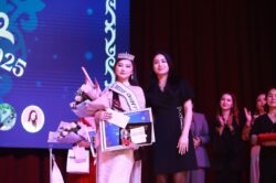 АЙПЕРИ — ОШТУ ПЕРИСИ