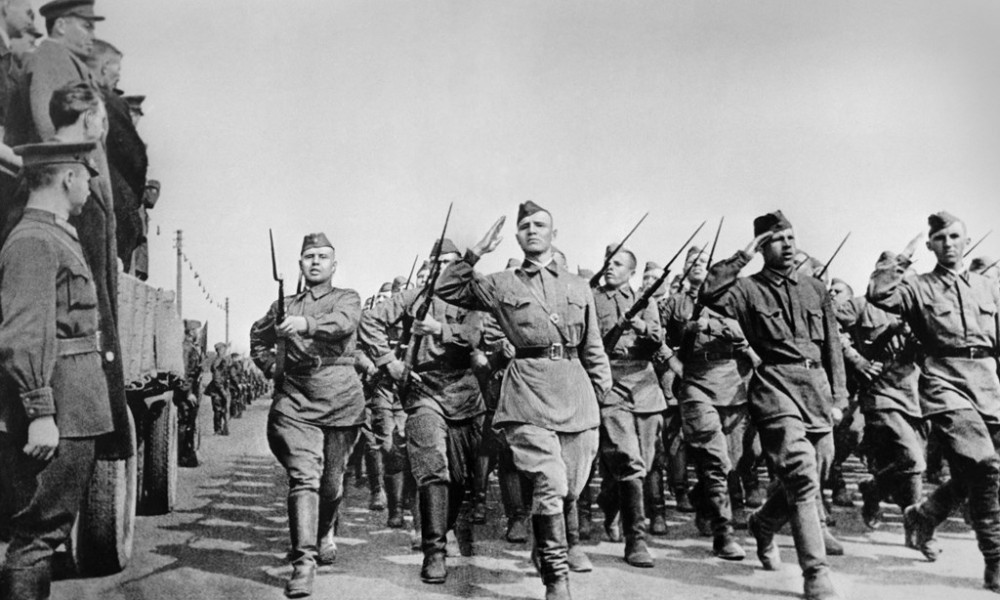 БААТЫРЛАР БАЯНЫ