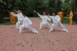 БАЛ ЖУУРАН БАЛАЛЫК    