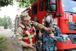 БАЛ ЖУУРАН БАЛАЛЫК    