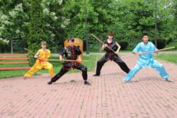 БАЛ ЖУУРАН БАЛАЛЫК    