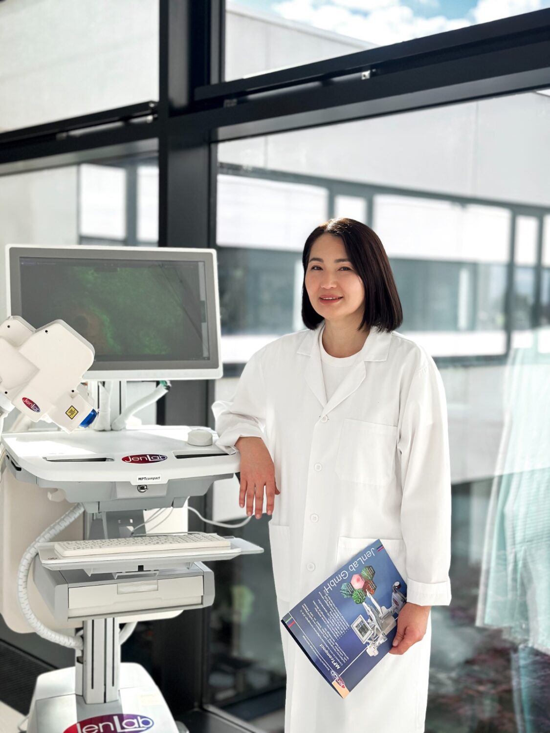 АЛА-ТООЛУК АЙСАДАНЫН ИЛИМ ОЛИМПИНДЕГИ ИЙГИЛИКТЕРИ