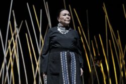 ПУЛЬС СЦЕНЫ НА БЕРЕГАХ СЫРДАРЬИ: ИТОГИ ФЕСТИВАЛЯ