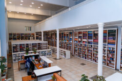 “АЛА-ТОО” ЭЛ АРАЛЫК УНИВЕРСИТЕТИНДЕ АНГЛИС ТИЛИНДЕ ЖОГОРКУ БИЛИМ АЛ!