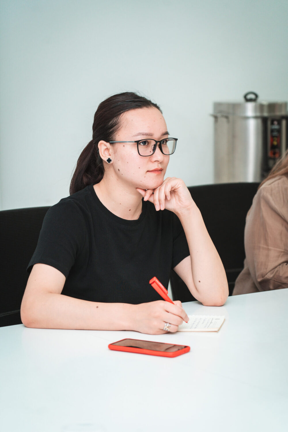 МУА подписал соглашение о сотрудничестве с Университетом Миссури в США