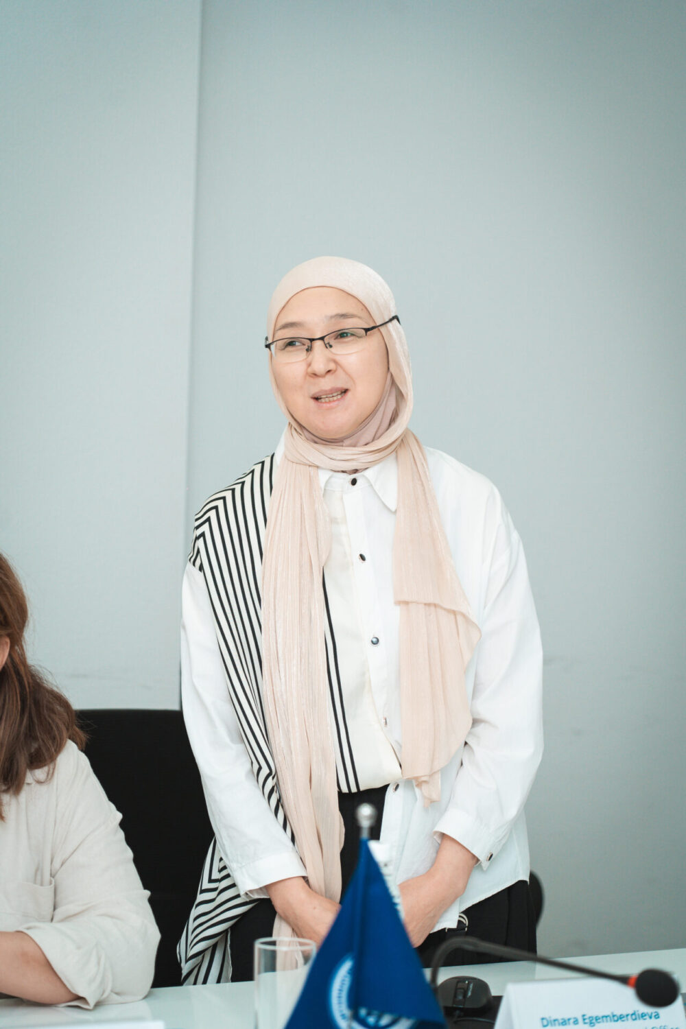 МУА подписал соглашение о сотрудничестве с Университетом Миссури в США