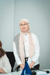 МУА подписал соглашение о сотрудничестве с Университетом Миссури в США