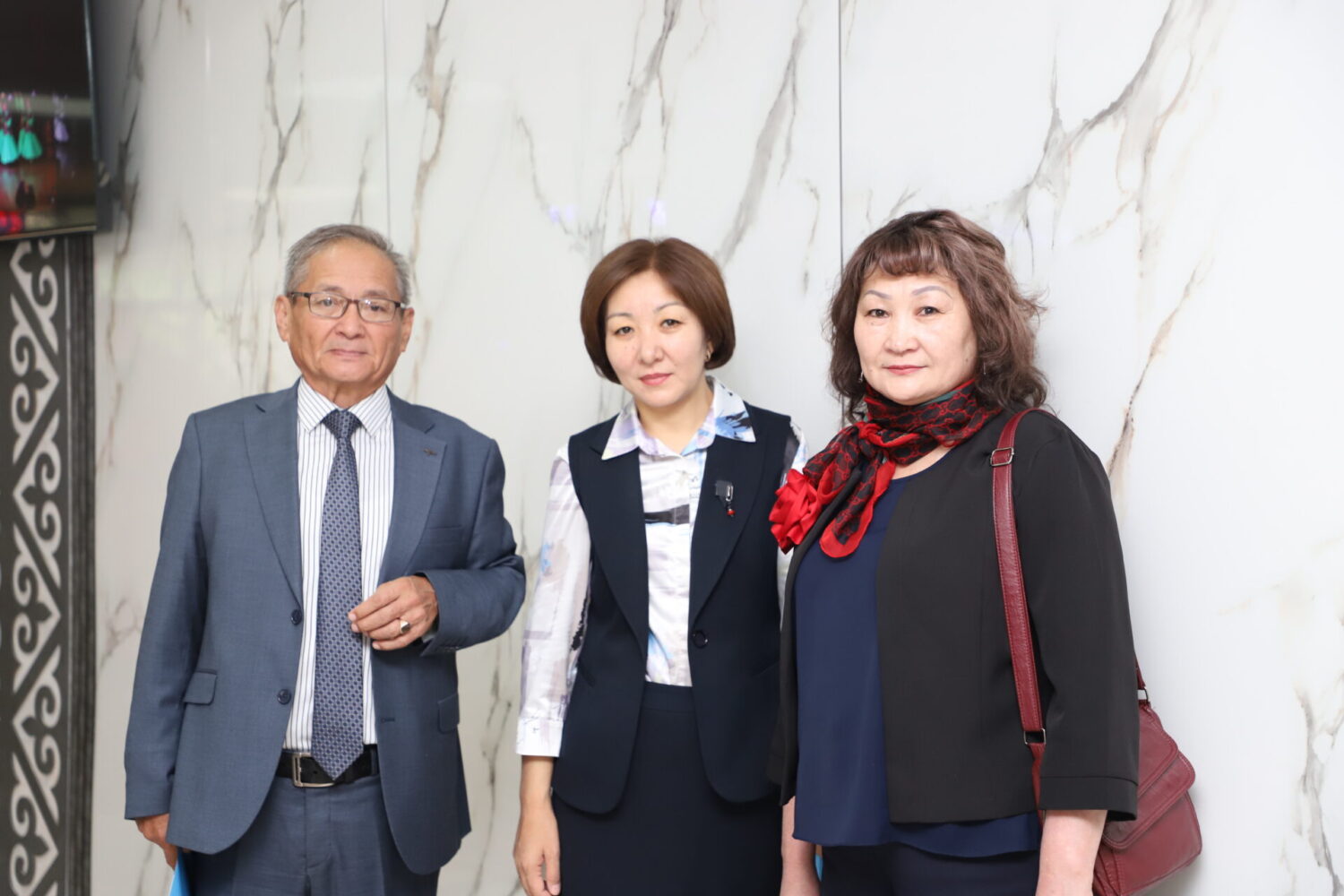 УЛУТТУК БИЛИМ БЕРҮҮ – ӨНҮГҮҮГӨ БОЛГОН КАДАМ