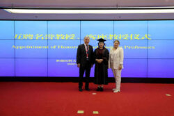 ОшМУ: бешинчи лаборатория курулат