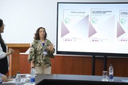 ЭЛ АРАЛЫК ИЛИМИЙ-ПРАКТИКАЛЫК КОНФЕРЕНЦИЯ