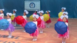 «СЕЙТЕК» — БАЛДАРГА БАКЫТ ТАРТУУЛАЙТ