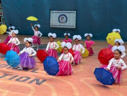 «СЕЙТЕК» — БАЛДАРГА БАКЫТ ТАРТУУЛАЙТ