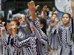 «СЕЙТЕК» — БАЛДАРГА БАКЫТ ТАРТУУЛАЙТ