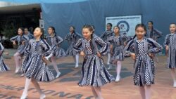 «СЕЙТЕК» — БАЛДАРГА БАКЫТ ТАРТУУЛАЙТ