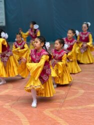 «СЕЙТЕК» — БАЛДАРГА БАКЫТ ТАРТУУЛАЙТ