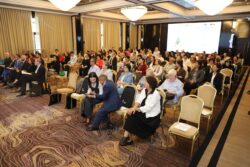 «ИНКЛЮЗИЯНЫ ЖАЙЫЛТУУ – КЕЛЕЧЕККЕ ИНВЕСТИЦИЯ САЛУУ»