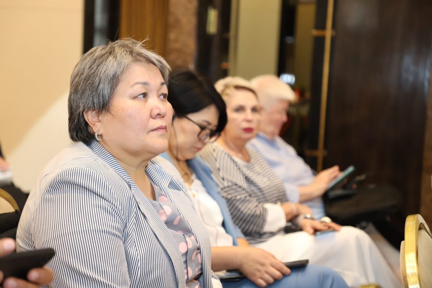 «ИНКЛЮЗИЯНЫ ЖАЙЫЛТУУ – КЕЛЕЧЕККЕ ИНВЕСТИЦИЯ САЛУУ»