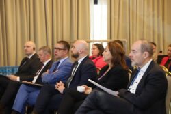 «ИНКЛЮЗИЯНЫ ЖАЙЫЛТУУ – КЕЛЕЧЕККЕ ИНВЕСТИЦИЯ САЛУУ»