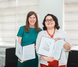 МУА подписал соглашение о сотрудничестве с Университетом Миссури в США