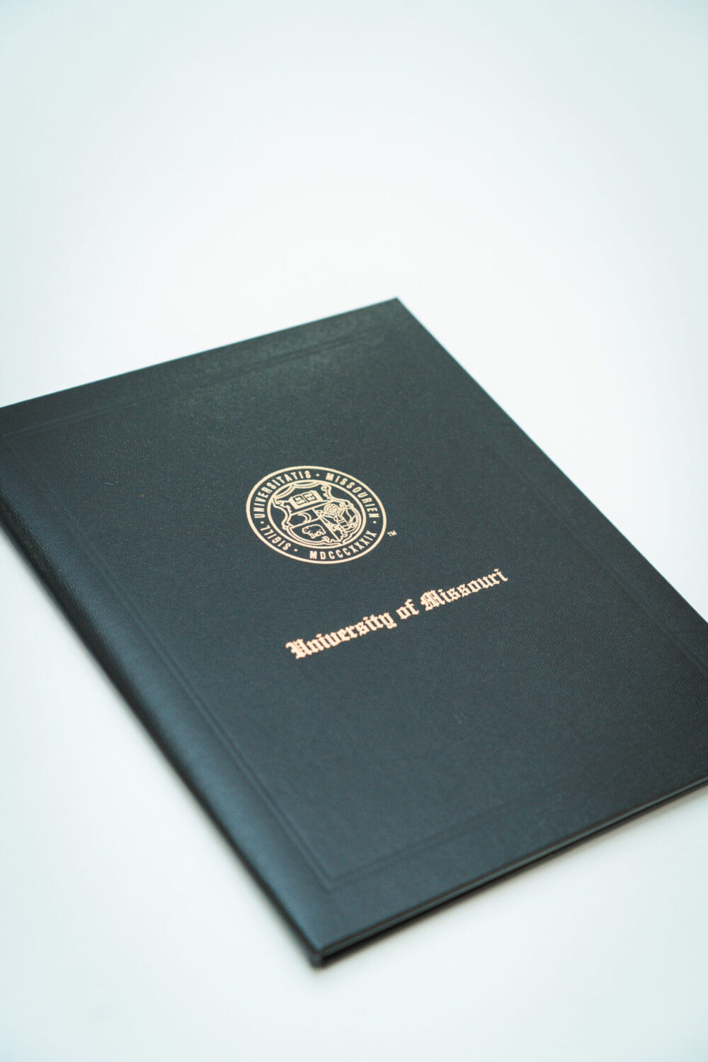 МУА подписал соглашение о сотрудничестве с Университетом Миссури в США