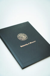 МУА подписал соглашение о сотрудничестве с Университетом Миссури в США