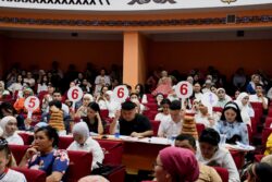 «КӨЭАУ периси-2025»