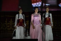 «КӨЭАУ периси-2025»