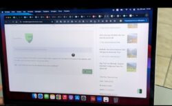 ТУРИЗМДИ ӨНҮКТҮРҮҮГӨ БАГЫТТАЛГАН ПЛАТФОРМА