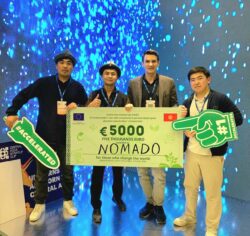 ТУРИЗМДИ ӨНҮКТҮРҮҮГӨ БАГЫТТАЛГАН ПЛАТФОРМА