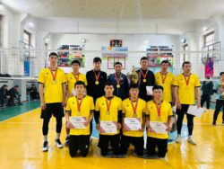 КЕЛЕЧЕГИҢДИН ПАЙДУБАЛЫН ИШЕНИМДҮҮ ТҮПТƟГҮҢ КЕЛСЕ, КЫРГЫЗ —  ƟЗБЕК ЭЛ АРАЛЫК УНИВЕРСИТЕТИНДЕГИ МҮМКҮНЧҮЛҮКТҮ ПАЙДАЛАН!