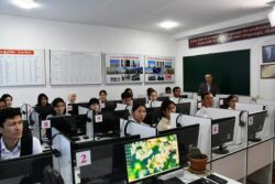 КЕЛЕЧЕГИҢДИН ПАЙДУБАЛЫН ИШЕНИМДҮҮ ТҮПТƟГҮҢ КЕЛСЕ, КЫРГЫЗ —  ƟЗБЕК ЭЛ АРАЛЫК УНИВЕРСИТЕТИНДЕГИ МҮМКҮНЧҮЛҮКТҮ ПАЙДАЛАН!