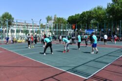 КЕЛЕЧЕГИҢДИН ПАЙДУБАЛЫН ИШЕНИМДҮҮ ТҮПТƟГҮҢ КЕЛСЕ, КЫРГЫЗ —  ƟЗБЕК ЭЛ АРАЛЫК УНИВЕРСИТЕТИНДЕГИ МҮМКҮНЧҮЛҮКТҮ ПАЙДАЛАН!