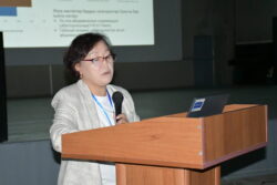 ПЕДАГОГДОР ФОРУМУ МАКСАТЫНА ЖЕТТИ