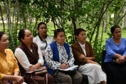 ПЕДАГОГДОР ФОРУМУ МАКСАТЫНА ЖЕТТИ