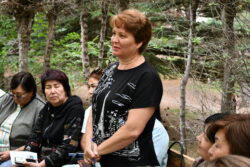 ПЕДАГОГДОР ФОРУМУ МАКСАТЫНА ЖЕТТИ