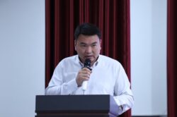 ОШТУНУН СТУДЕНТТЕРИ ГРАНТ УТУП АЛДЫ